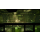 PlayStation F.I.S.T.: Forged In Shadow Torch - 1056370 - zdjęcie 7